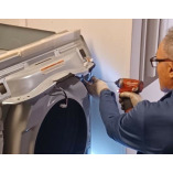 Serge Appliance Repair