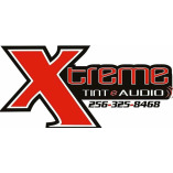 Xtreme Tint & Alarms