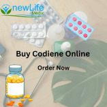 Buy Celexa Online