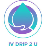 IV Drip 2 U Mobile IV Therapy - Las Vegas