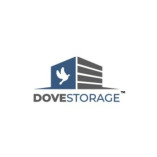 Dove Storage - Canton