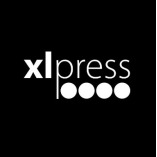 XL Press