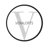 veralofts