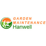 Garden Maintenance Hanwell