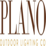 Plano Outdoor Lighting Co