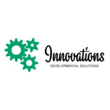 Innovations Developmental Solutions