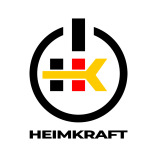 HEIMKRAFT GmbH logo