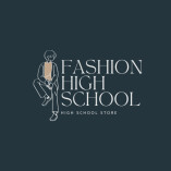 fashion high school