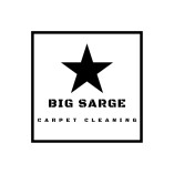 Big Sarge Carpet Cleaning