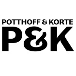 Potthoff & Korte