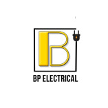 BP Electric Temecula