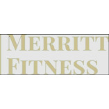 Jon Merritt Fitness