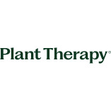 Plant Therapy Magic Valley Mall