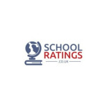 School Ratings