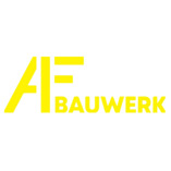 AF-Bauwerk - Gartenbau München | Garten- & Landschaftsbauer logo