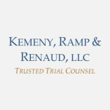 Kemeny, Ramp & Renaud, LLC