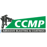 Central Coast Metal Protectives Pty Ltd