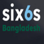 Six6s Bangladesh