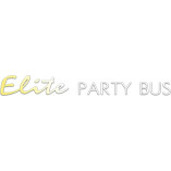 elitepartybus