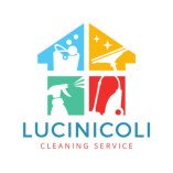 LuciNicoli Cleaning Services