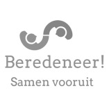 Beredeneer