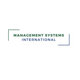 Management Systems International