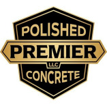 Premier Polished Concrete LLC