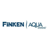 Finken Water Treatment