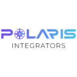 Polaris Integrators