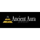 Ancient Aura Jewelry