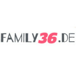 Family36