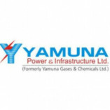 Yamuna Power