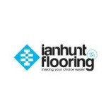 Ian Hunt Flooring Mount Wellington