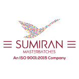 Sumiran Masterbatch