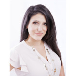 Farnaz Winch Town & Country Real Estate Group