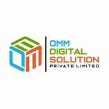 OMM Digital Solution Pvt. Ltd.