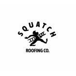 Squatch Roofing