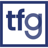 TFG.es