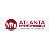 Atlanta Estate Attorneys