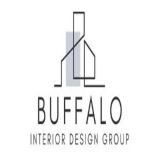 Buffalo Interior Design Group