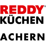 REDDY Küchen Achern