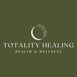 Totality Healing