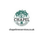 Chapel Tree Services Ltd