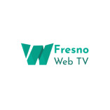 Fresno Web TV