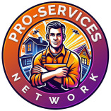 Pro-Services Network