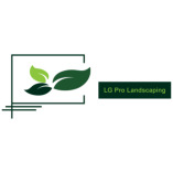 LG PRO Landscaping