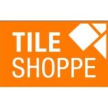 The Tile Shoppe