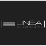 Linea GbR - Sichtschutz, Zäune, Tore logo