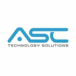 ASC Technology Solutions Pvt. Ltd.