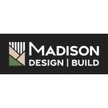 Madison Design Build